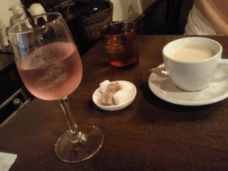 rain on the roof.jpg